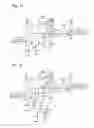 Fig. 09 - Power amplifier