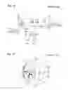 Fig. 15 - Power amplifier