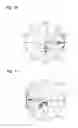 Fig. 17 - Power amplifier