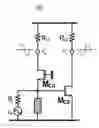 Fig. 01 - Method and apparatus for canceling balun amplifier noise