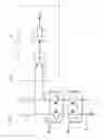 Fig. 16 - Method and apparatus for canceling balun amplifier noise