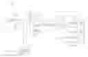 Fig. 01 - Oscillation circuit of semiconductor apparatus