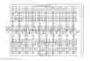 Fig. 01 - MULTI PHASE CLOCK AND DATA RECOVERY SYSTEM