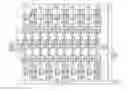 Fig. 05 - MULTI PHASE CLOCK AND DATA RECOVERY SYSTEM