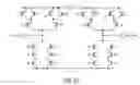 Fig. 08 - MULTI PHASE CLOCK AND DATA RECOVERY SYSTEM