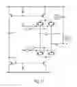 Fig. 14 - MULTI PHASE CLOCK AND DATA RECOVERY SYSTEM