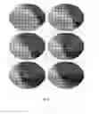 Fig. 04 - Spin torque oscillator having multiple fixed ferromagnetic layers or multiple free ferromagnetic layers
