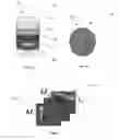 Fig. 05 - Spin torque oscillator having multiple fixed ferromagnetic layers or multiple free ferromagnetic layers