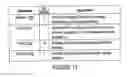 Fig. 13 - Method and apparatus for multi-point calibration for synthesizing varying frequency signals