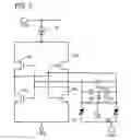Fig. 03 - VOLTAGE-CONTROLLED OSCILLATOR