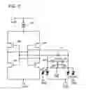 Fig. 04 - VOLTAGE-CONTROLLED OSCILLATOR