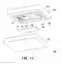 Fig. 03 - Crystal oscillator and method for manufacturing the same