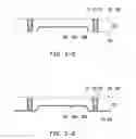 Fig. 06 - Crystal oscillator and method for manufacturing the same