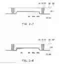 Fig. 07 - Crystal oscillator and method for manufacturing the same