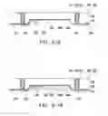 Fig. 08 - Crystal oscillator and method for manufacturing the same