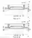 Fig. 09 - Crystal oscillator and method for manufacturing the same