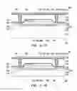 Fig. 12 - Crystal oscillator and method for manufacturing the same