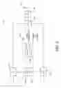 Fig. 03 - Closed Loop Antenna Tuning Using Transmit Power Control Commands
