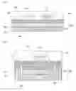Fig. 02 - FBAR DUPLEXER MODULE AND FABRICATION METHOD THEREOF