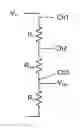Fig. 01 - Attenuator