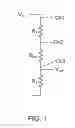 Fig. 02 - Attenuator