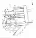 Fig. 02 - Relay with an improved contact spring