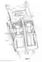 Fig. 05 - Relay with an improved contact spring