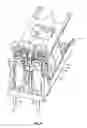 Fig. 07 - Relay with an improved contact spring