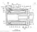Fig. 01 - Linear solenoid