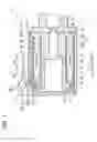 Fig. 02 - Linear solenoid