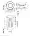 Fig. 05 - Linear solenoid