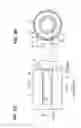 Fig. 06 - Linear solenoid