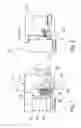 Fig. 02 - Solenoid with a tube