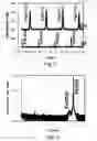 Fig. 09 - Ferromagnetic laminated structure and manufacturing method thereof