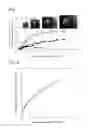 Fig. 05 - Soft-magnetic, amorphous alloy ribbon and its production method, and magnetic core constituted thereby