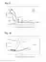 Fig. 07 - Soft-magnetic, amorphous alloy ribbon and its production method, and magnetic core constituted thereby