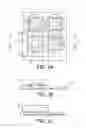 Fig. 02 - Electronic device having a base part including a soft magnetic layer