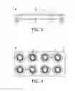 Fig. 03 - Electronic device having a base part including a soft magnetic layer
