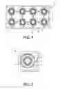 Fig. 04 - Electronic device having a base part including a soft magnetic layer