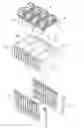Fig. 01 - Signal Isolation Transformer