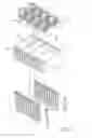 Fig. 03 - Signal Isolation Transformer