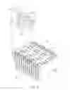 Fig. 06 - Signal Isolation Transformer