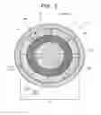Fig. 03 - Reactor and production method thereof