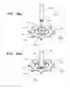 Fig. 09 - Reactor and production method thereof