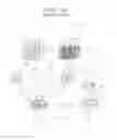 Fig. 22 - Reactor and production method thereof
