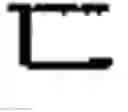 Fig. 02 - Transformer and flat panel display device including the same