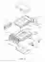 Fig. 03 - Transformer and flat panel display device including the same