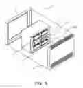 Fig. 07 - Transformer and flat panel display device including the same