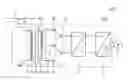 Fig. 01 - Voltage transforming apparatus