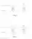 Fig. 07 - INTEGRATED ELECTROMAGNETIC INTERFERENCE FILTER